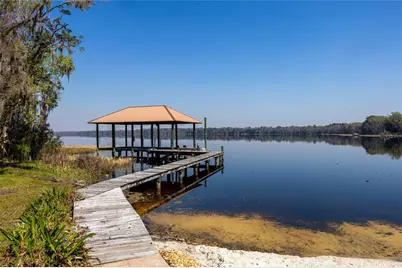 17024 NE 120th Avenue, Waldo, FL 32694 - Photo 6