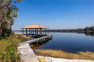 17024 NE 120th Ave, Waldo, FL 32694 - Photo 6