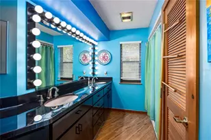 17024 NE 120th Ave, Waldo, FL 32694 - Photo 38