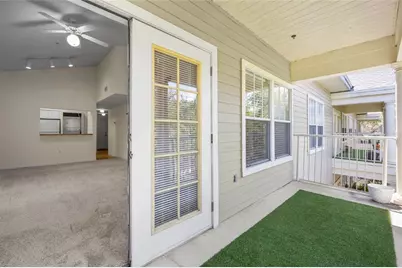 4941 SW 91st Terrace #N301, Gainesville, FL 32608 - Photo 8