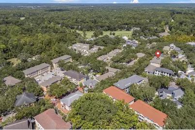 4941 SW 91st Terrace #N301, Gainesville, FL 32608 - Photo 28