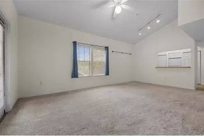 4941 SW 91st Terrace #N301, Gainesville, FL 32608 - Photo 12