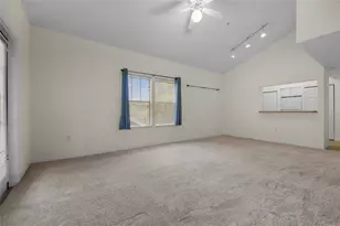 4941 SW 91st Terrace, Gainesville, FL 32608 - Photo 12