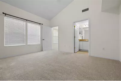 4941 SW 91st Terrace #N301, Gainesville, FL 32608 - Photo 20