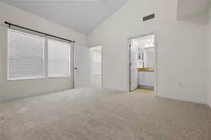 4941 SW 91st Terrace, Gainesville, FL 32608 - Photo 20