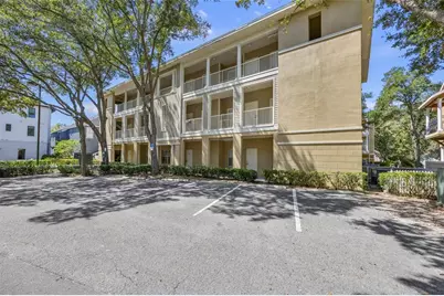 4941 SW 91st Terrace #N301, Gainesville, FL 32608 - Photo 2