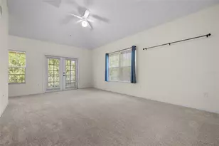 4941 SW 91st Terrace, Gainesville, FL 32608 - Photo 14