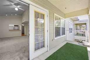 4941 SW 91st Terrace, Gainesville, FL 32608 - Photo 10