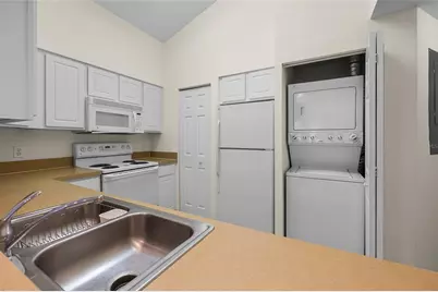 4941 SW 91st Terrace #N301, Gainesville, FL 32608 - Photo 6