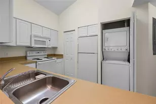 4941 SW 91st Terrace, Gainesville, FL 32608 - Photo 6