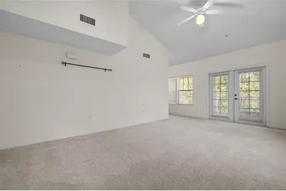 4941 SW 91st Terrace #N301, Gainesville, FL 32608 - Photo 8
