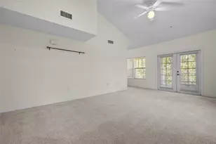 4941 SW 91st Terrace, Gainesville, FL 32608 - Photo 8