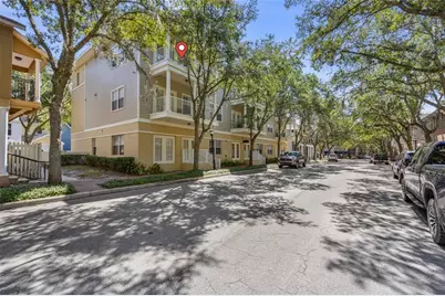 4941 SW 91st Terrace #N301, Gainesville, FL 32608 - Photo 1