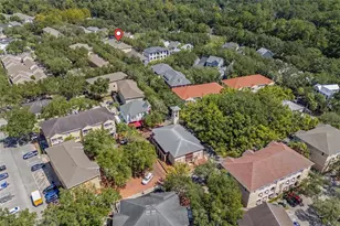 4941 SW 91st Terrace, Gainesville, FL 32608 - Photo 26