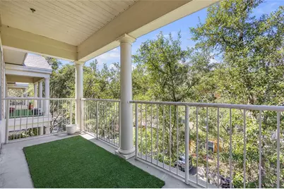 4941 SW 91st Terrace #N301, Gainesville, FL 32608 - Photo 12