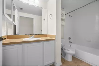 4941 SW 91st Terrace #N301, Gainesville, FL 32608 - Photo 16