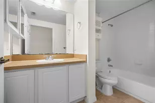 4941 SW 91st Terrace, Gainesville, FL 32608 - Photo 16