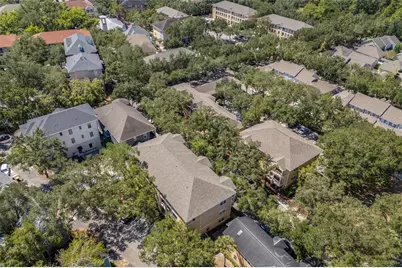 4941 SW 91st Terrace #N301, Gainesville, FL 32608 - Photo 18