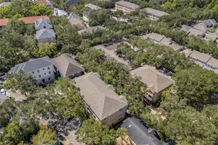 4941 SW 91st Terrace, Gainesville, FL 32608 - Photo 18