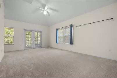 4941 SW 91st Terrace #N301, Gainesville, FL 32608 - Photo 10