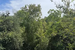 2360 SW Archer Rd, Gainesville, FL 32608 - Photo 14