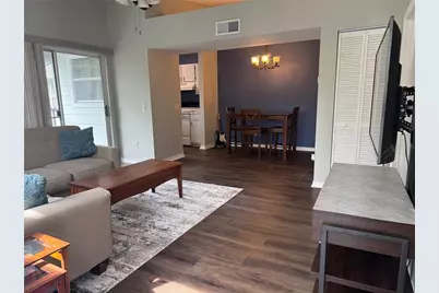 2360 SW Archer Road #1112, Gainesville, FL 32608 - Photo 2