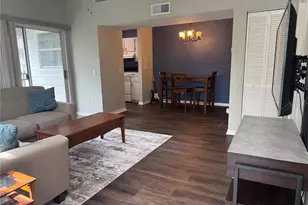 2360 SW Archer Rd, Gainesville, FL 32608 - Photo 2