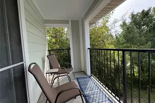 2360 SW Archer Rd, Gainesville, FL 32608 - Photo 12