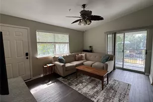 2360 SW Archer Rd, Gainesville, FL 32608 - Photo 4