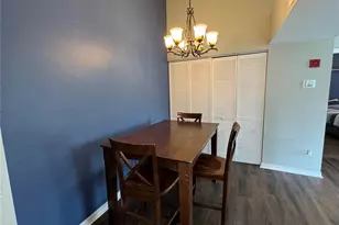 2360 SW Archer Rd, Gainesville, FL 32608 - Photo 6