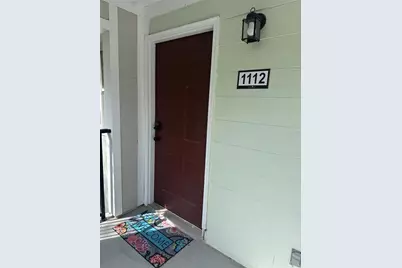 2360 SW Archer Road #1112, Gainesville, FL 32608 - Photo 1