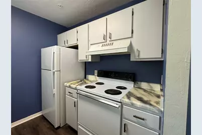 2360 SW Archer Road #1112, Gainesville, FL 32608 - Photo 8