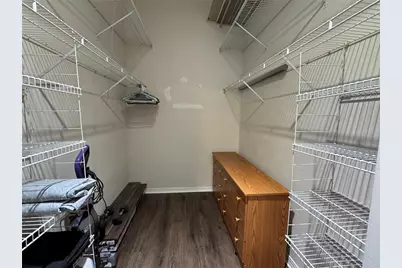 2360 SW Archer Road #1112, Gainesville, FL 32608 - Photo 10