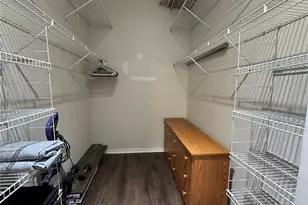 2360 SW Archer Rd, Gainesville, FL 32608 - Photo 10