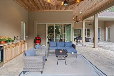 7369 NW 187th Terrace, Alachua, FL 32615 - Photo 10