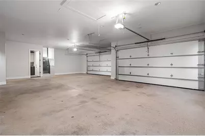 7369 NW 187th Terrace, Alachua, FL 32615 - Photo 16