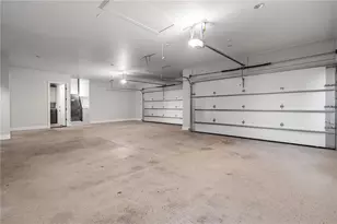 7369 NW 187 Terrace, Alachua, FL 32615 - Photo 16