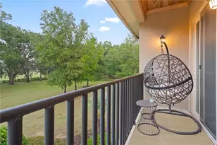 7369 NW 187 Terrace, Alachua, FL 32615 - Photo 14