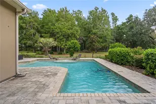 7369 NW 187 Terrace, Alachua, FL 32615 - Photo 12