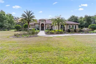 7369 NW 187 Terrace, Alachua, FL 32615 - Photo 2