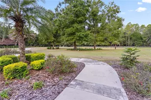 7369 NW 187 Terrace, Alachua, FL 32615 - Photo 6