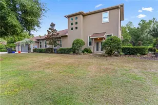 7369 NW 187 Terrace, Alachua, FL 32615 - Photo 18