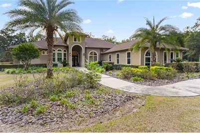 7369 NW 187th Terrace, Alachua, FL 32615 - Photo 4