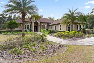 7369 NW 187 Terrace, Alachua, FL 32615 - Photo 4