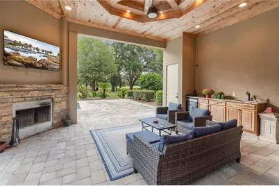 7369 NW 187th Terrace, Alachua, FL 32615 - Photo 8