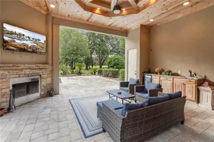 7369 NW 187 Terrace, Alachua, FL 32615 - Photo 8