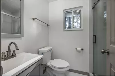 8453 Nittany Drive, Melrose, FL 32666 - Photo 26