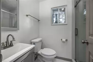 8453 Nittany Dr, Melrose, FL 32666 - Photo 26