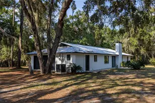 8453 Nittany Dr, Melrose, FL 32666 - Photo 4