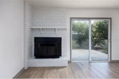 8453 Nittany Drive, Melrose, FL 32666 - Photo 18